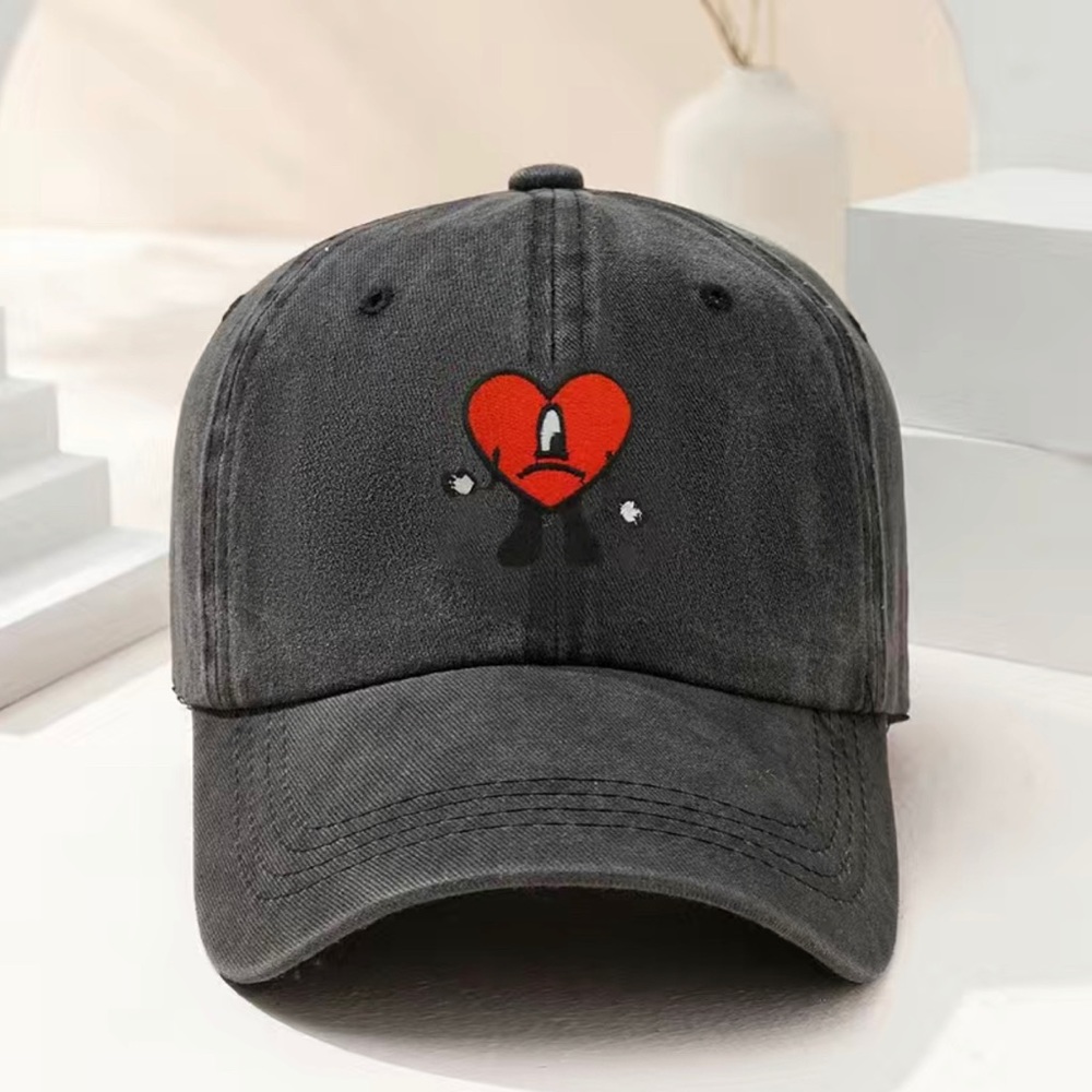 DAD HATS - Picture 4 of 4